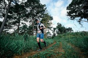 BIB: 
                            <button type="button" onclick="openModal(26001167)" class="btn btn-primary btn-sm float-right btn-popup" data-toggle="modal" data-target=".modal-high-quality">
                        <i class="fas fa-shopping-cart"></i> Add to Cart
                    </button>
                                            <button type="button" onclick="isThisMe(26001167, true)" class="btn btn-success btn-sm float-right btn-popup btn-isme hidden" data-toggle="tooltip" data-placement="bottom" title="นี่คือรูปของคุณใช่ไหม คลิกที่นี่เพื่อเอาเข้าอัลบั้ม">
                        <i class="fas fa-plus"></i> Add to album
                    </button>
                    <button type="button" onclick="isThisMe(26001167, false)" class="btn btn-warning btn-sm float-right btn-popup btn-isnotme hidden">
                        <i class="fas fa-ban"></i> Remove from album
                    </button>